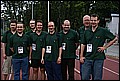 WUC 2008 348.jpg