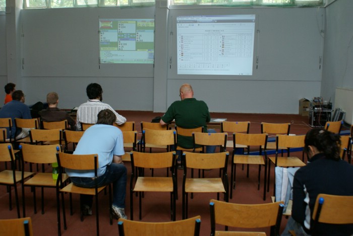 WUC 2008 353.jpg