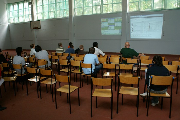 WUC 2008 354.jpg