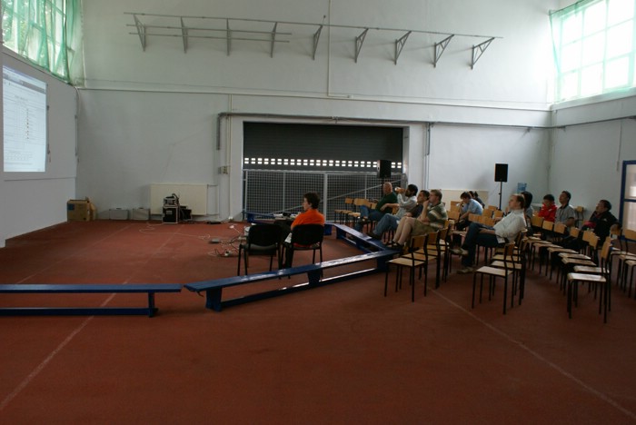 WUC 2008 355.jpg
