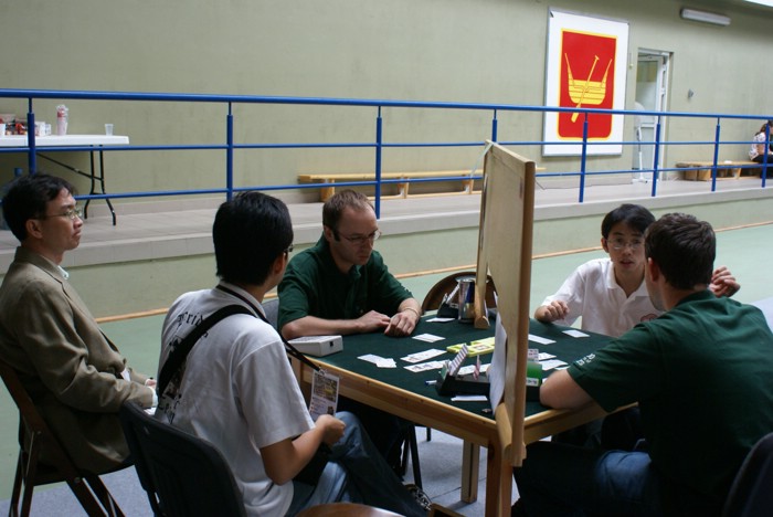 WUC 2008 356.jpg