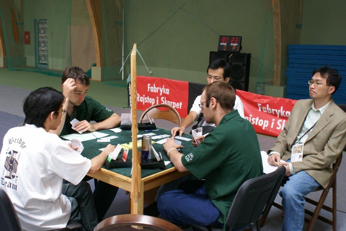 WUC 2008 358.jpg