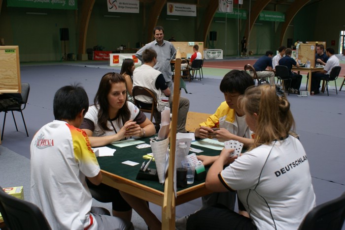 WUC 2008 359.jpg