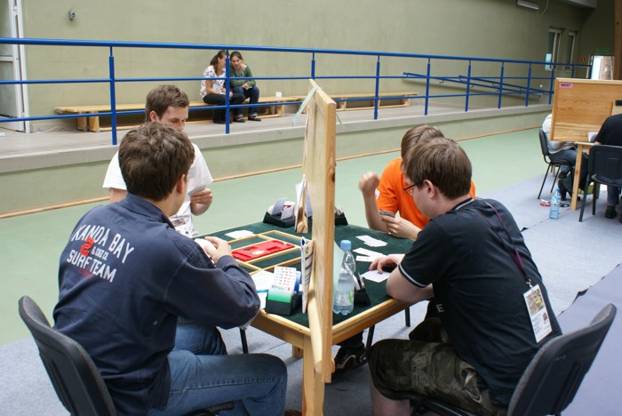 WUC 2008 362.jpg