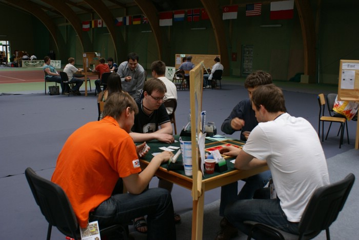 WUC 2008 363.jpg
