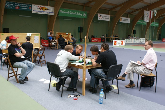 WUC 2008 366.jpg