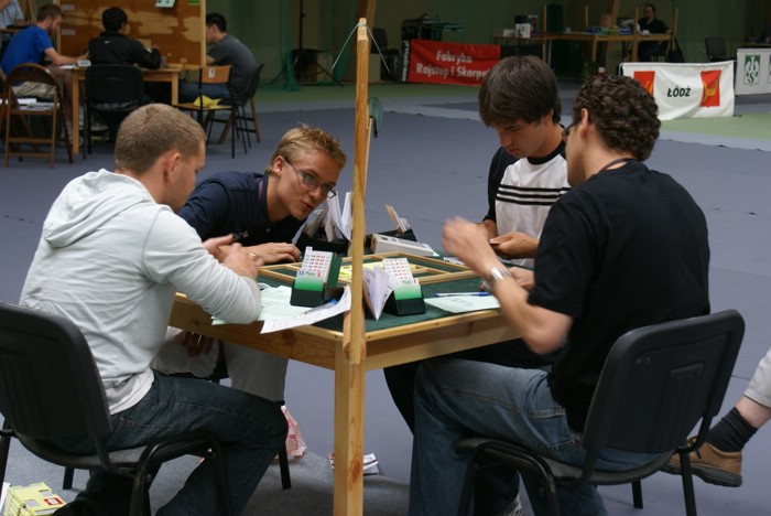 WUC 2008 367.jpg