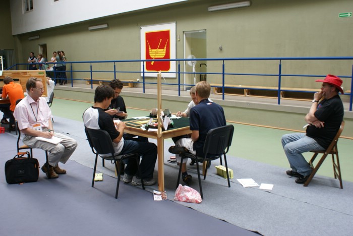 WUC 2008 368.jpg