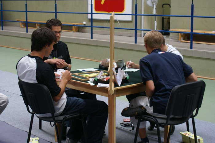 WUC 2008 369.jpg