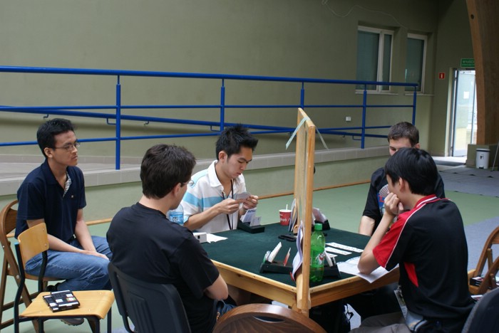 WUC 2008 370.jpg