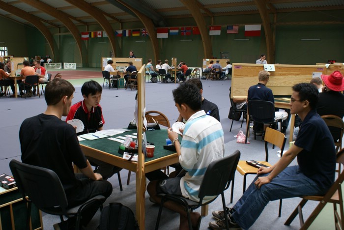 WUC 2008 371.jpg