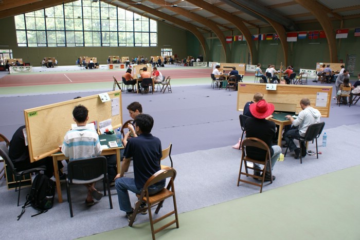 WUC 2008 372.jpg