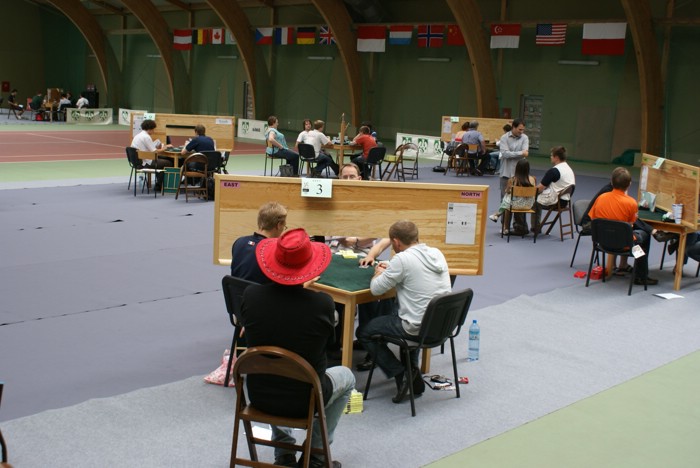 WUC 2008 373.jpg