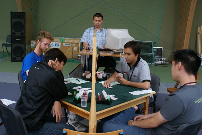 WUC 2008 374.jpg