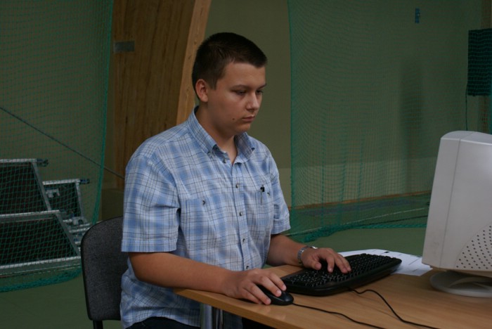 WUC 2008 375.jpg