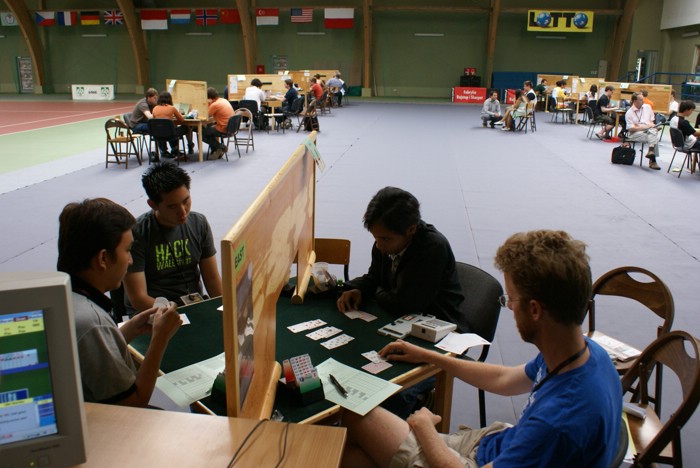 WUC 2008 376.jpg