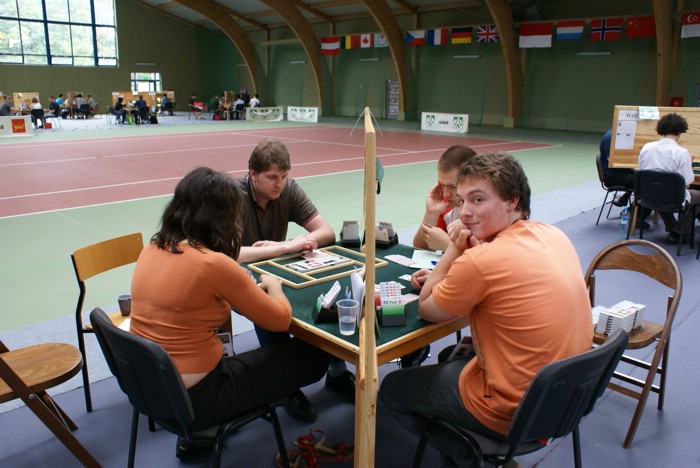 WUC 2008 378.jpg