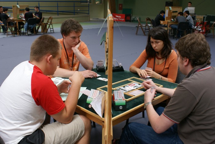 WUC 2008 382.jpg