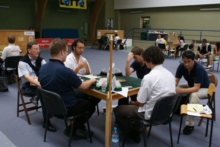 WUC 2008 383.jpg