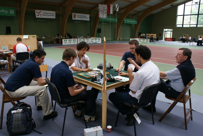 WUC 2008 385.jpg