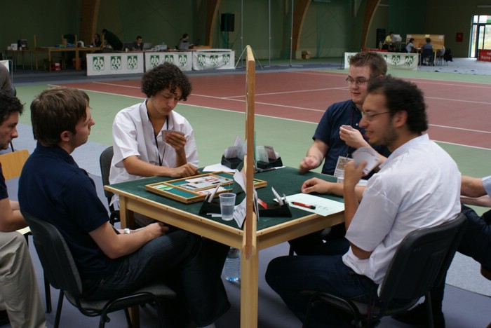 WUC 2008 386.jpg