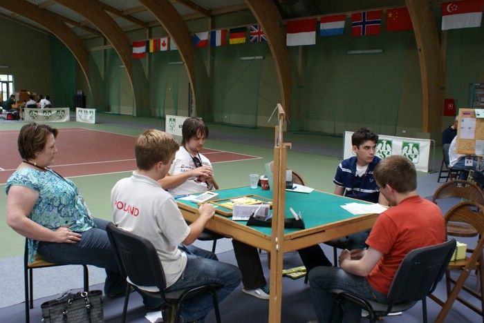 WUC 2008 388.jpg