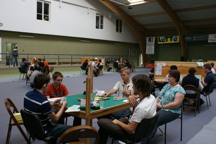 WUC 2008 389.jpg