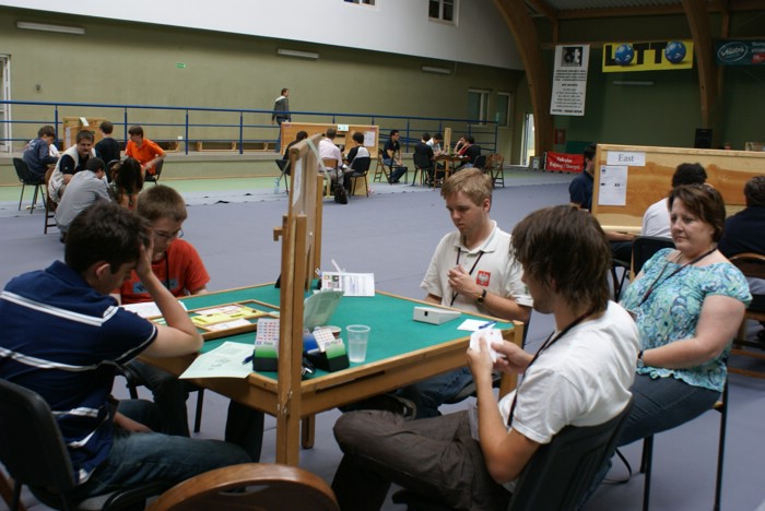 WUC 2008 390.jpg