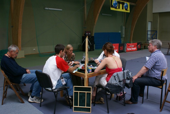 WUC 2008 391.jpg