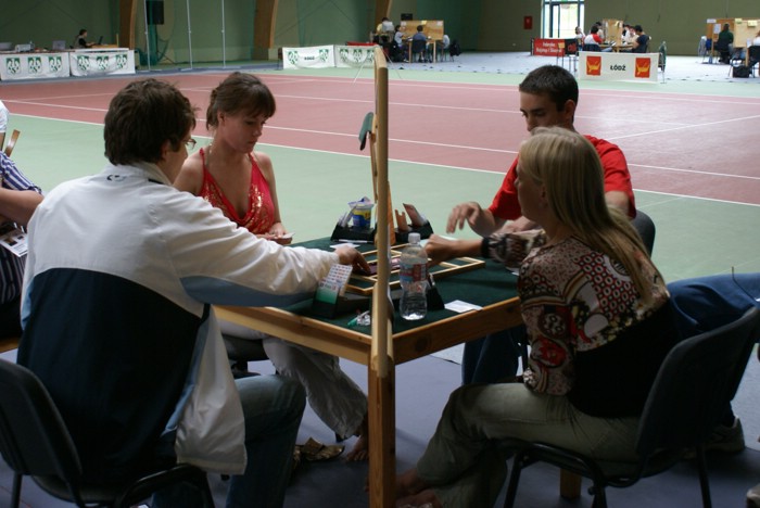WUC 2008 393.jpg