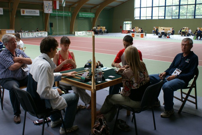 WUC 2008 394.jpg