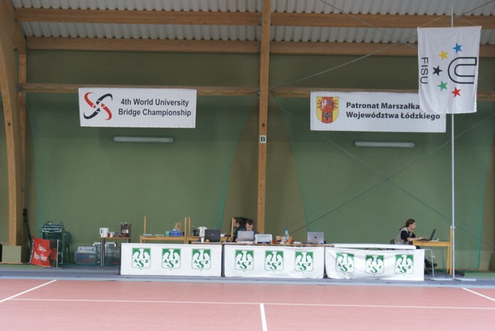 WUC 2008 395.jpg