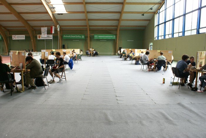 WUC 2008 396.jpg