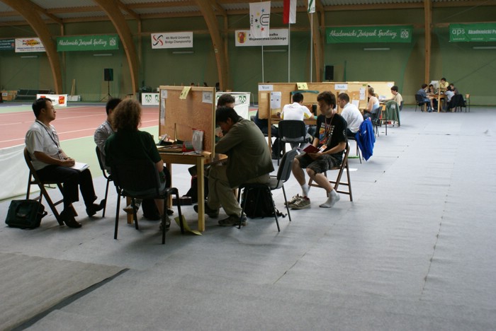 WUC 2008 397.jpg