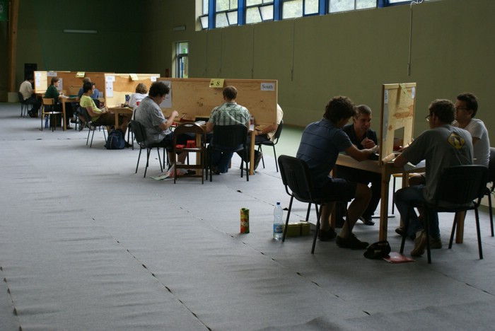 WUC 2008 398.jpg