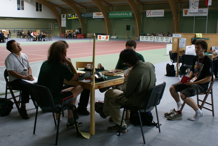WUC 2008 399.jpg