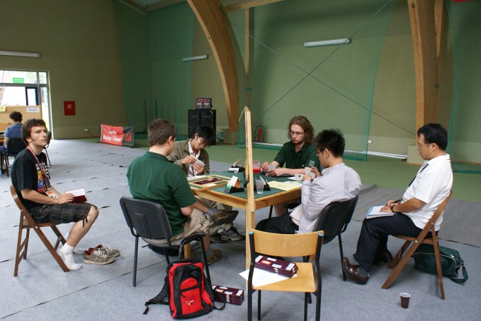WUC 2008 401.jpg