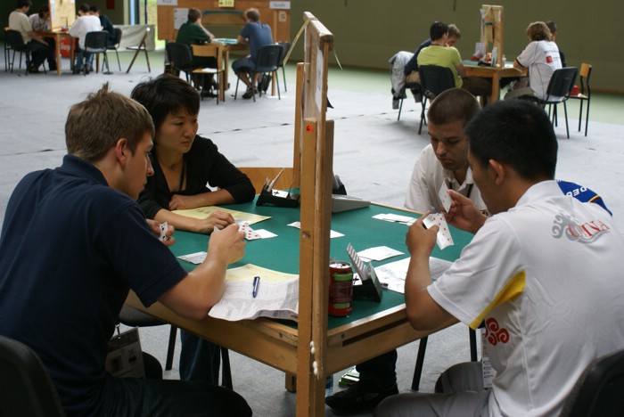 WUC 2008 404.jpg