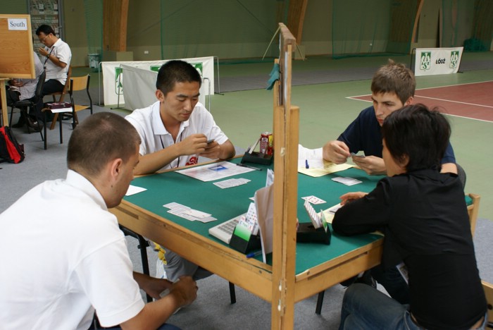 WUC 2008 405.jpg