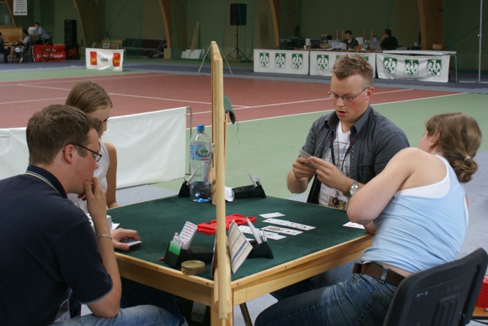 WUC 2008 408.jpg