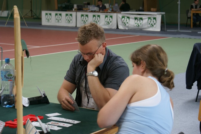 WUC 2008 409.jpg