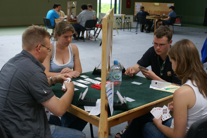 WUC 2008 411.jpg