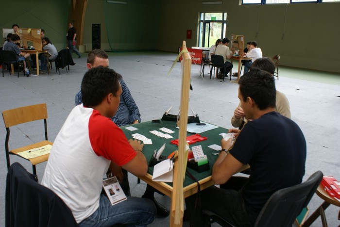 WUC 2008 412.jpg
