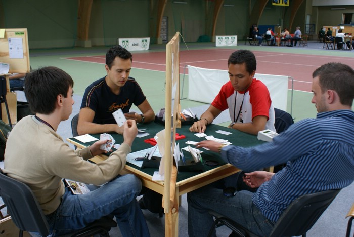 WUC 2008 413.jpg