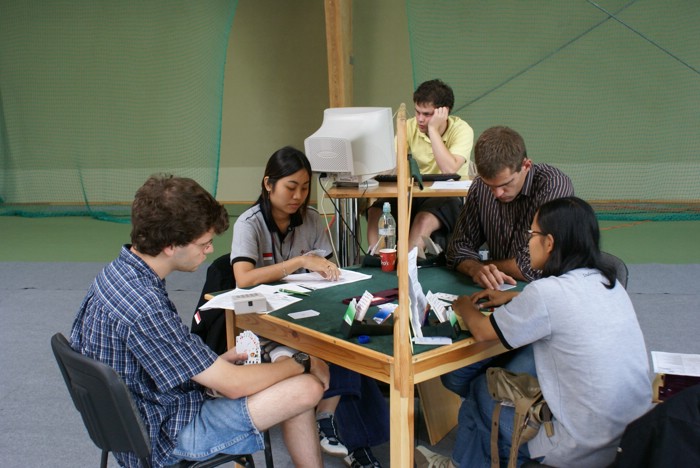 WUC 2008 415.jpg