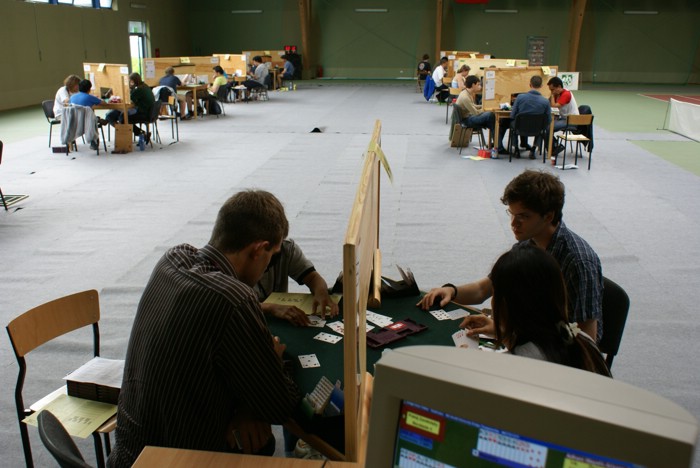 WUC 2008 418.jpg