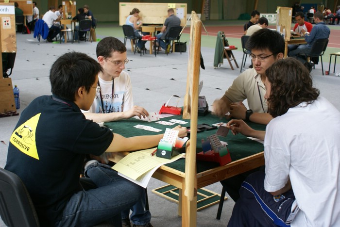 WUC 2008 428.jpg