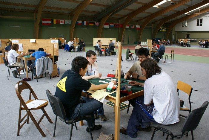WUC 2008 429.jpg