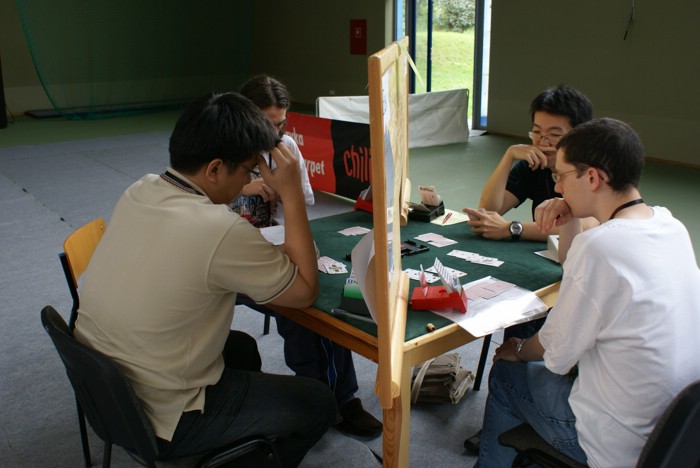 WUC 2008 430.jpg