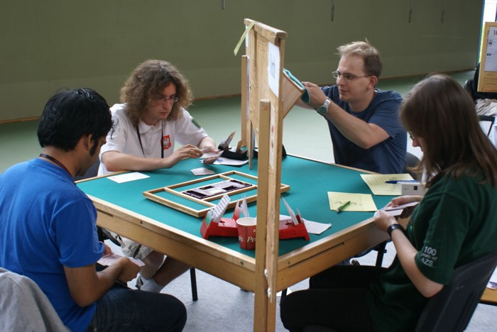 WUC 2008 431.jpg